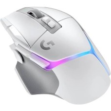 Logitech G502 X PLUS LIGHTSPEED Wireless RGB Gaming Mouse