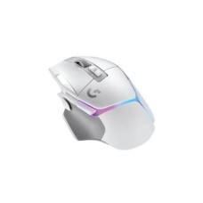 Logitech G502 X PLUS LIGHTSPEED Wireless RGB Gaming Mouse