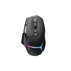 Logitech G502 X Plus 910-006163 25600 DPI Simsiz RGB Gaming Mouse