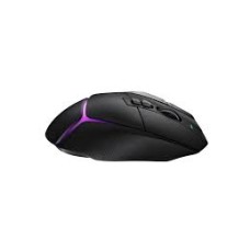 Logitech G502 X Plus 910-006163 25600 DPI Simsiz RGB Gaming Mouse