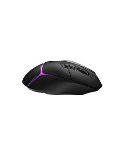 Logitech G502 X Plus 910-006163 25600 DPI Simsiz RGB Gaming Mouse