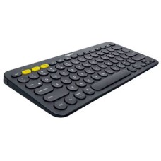 Logitech K380 920-007584 Multi-Device Bluetooth Simsiz Klaviatura