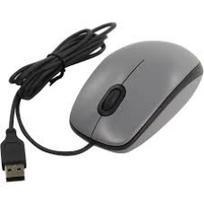 Logitech M110 Silent Проводная оптическая мышь