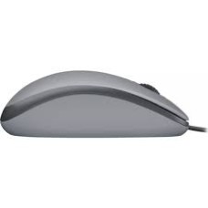 Logitech M110 Silent Проводная оптическая мышь
