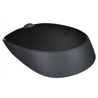 Logitech M171 910-004424  Simsiz Optik Siçan