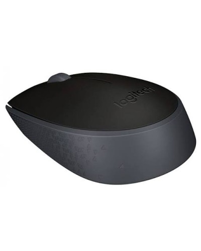 Logitech M171 Simsiz Optik Siçan