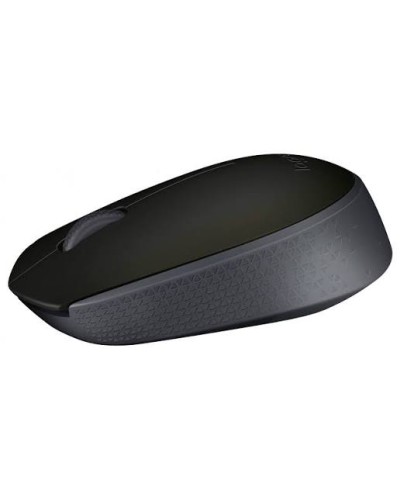 Logitech M171 Simsiz Optik Siçan