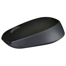 Logitech M171 910-004424 1000 DPI Simsiz Optik Kompüter Siçanı