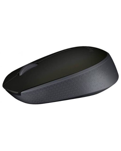 Logitech M171 910-004424 1000 DPI Simsiz Optik Kompüter Siçanı