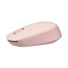 Logitech M171 910-006865 Rose Simsiz Optik Siçan