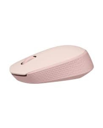 Logitech M171 910-006865 Rose Simsiz Optik Siçan