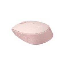 Logitech M171 910-006865 Rose Simsiz Optik Siçan