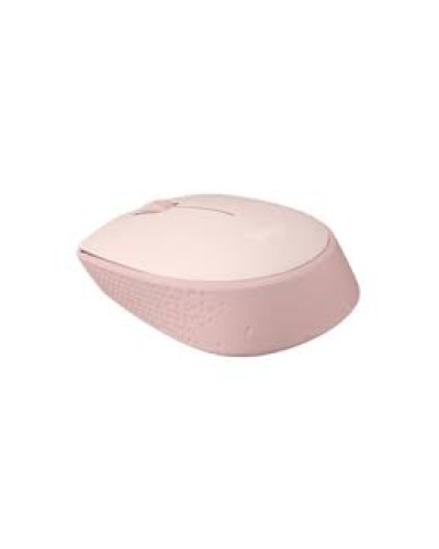 Logitech M171 910-006865 Rose Simsiz Optik Siçan