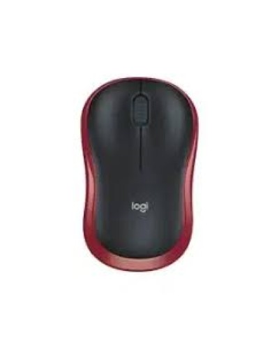 Logitech M185 Simsiz Optik Siçan