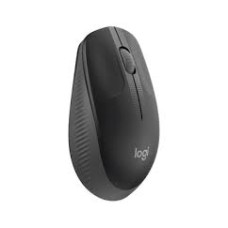 Logitech M190 Full-Size Simsiz Optik Siçan