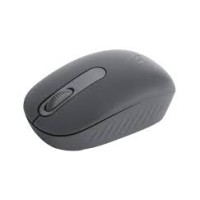 Logitech M196 910-007459 Graphite Беспроводная Bluetooth оптическая мышь