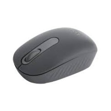 Logitech M196 910-007459 Graphite Bluetooth Simsiz Optik Siçan