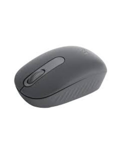 Logitech M196 910-007459 Graphite Bluetooth Simsiz Optik Siçan