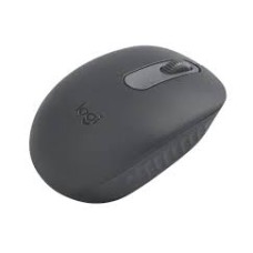 Logitech M196 910-007459 Graphite Bluetooth Simsiz Optik Siçan