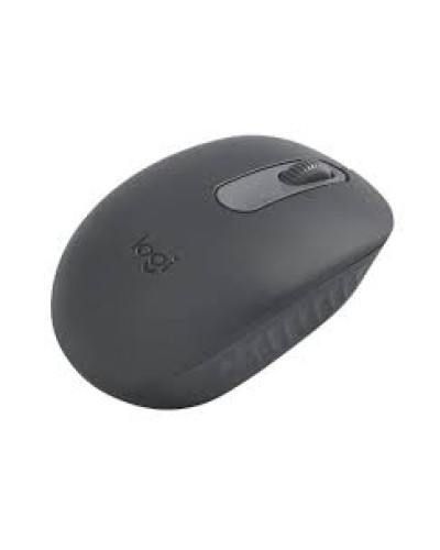 Logitech M196 910-007459 Graphite Bluetooth Simsiz Optik Siçan