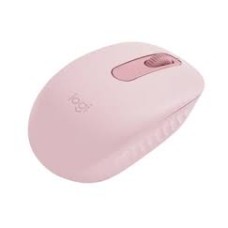 Logitech M196 910-007461 Rose Bluetooth Simsiz Optik Siçan