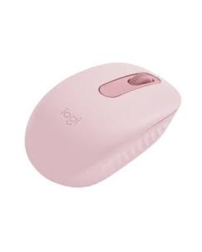 Logitech M196 910-007461 Rose Bluetooth Simsiz Optik Siçan