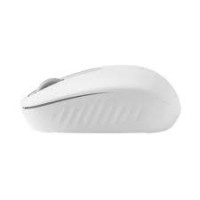 Logitech M196 Bluetooth Беспроводная оптическая мышь