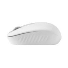 Logitech M196 Bluetooth Беспроводная оптическая мышь