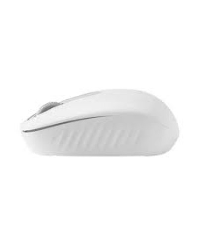 Logitech M196 Bluetooth Беспроводная оптическая мышь
