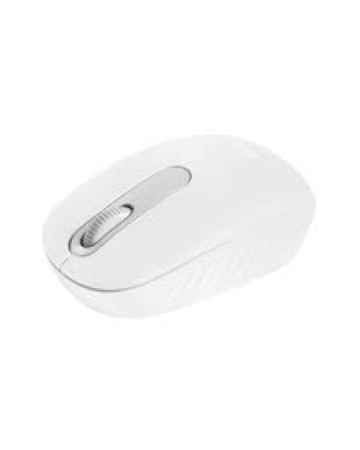 Logitech M196 Bluetooth Беспроводная оптическая мышь