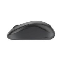 Logitech M240 Silent 910-007119 Graphite Bluetooth Simsiz Siçan