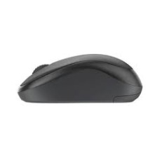 Logitech M240 Silent 910-007119 Graphite Bluetooth Simsiz Siçan