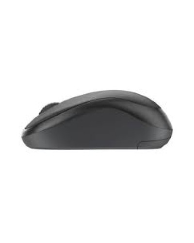 Logitech M240 Silent 910-007119 Graphite Bluetooth Simsiz Siçan