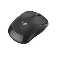 Logitech M240 Silent 910-007119 Graphite Bluetooth Simsiz Siçan