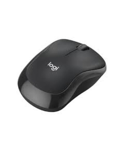 Logitech M240 Silent 910-007119 Graphite Bluetooth Simsiz Siçan