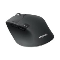Logitech M720 Triathlon Simsiz Bluetooth Siçan