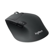 Logitech M720 Triathlon Simsiz Bluetooth Siçan