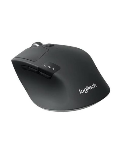 Logitech M720 Triathlon Simsiz Bluetooth Siçan