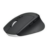Logitech M720 Triathlon Simsiz Bluetooth Siçan