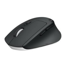 Logitech M720 Triathlon Simsiz Bluetooth Siçan