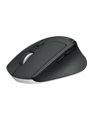 Logitech M720 Triathlon Simsiz Bluetooth Siçan