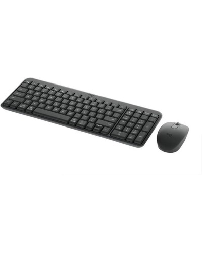 Logitech MK250 Compact Bluetooth Combo 920-013853 Simsiz Klaviatura və Mouse Dəsti
