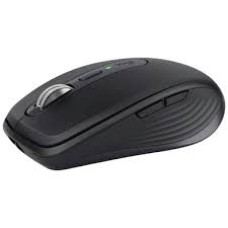 Logitech MX Anywhere 3S Беспроводная Bluetooth-мышь