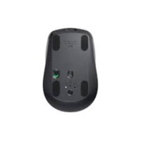 Logitech MX Anywhere 3S Беспроводная Bluetooth-мышь