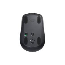 Logitech MX Anywhere 3S Беспроводная Bluetooth-мышь