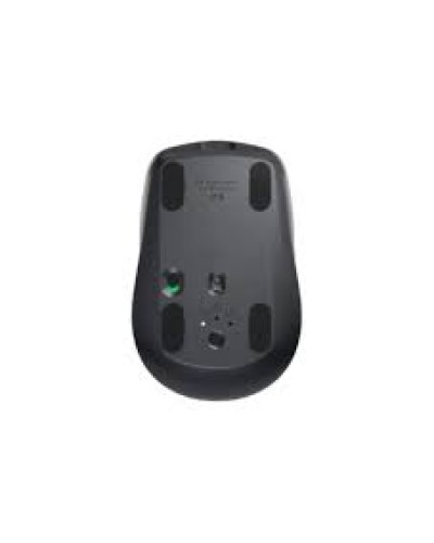 Logitech MX Anywhere 3S Беспроводная Bluetooth-мышь