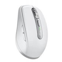 Logitech MX Anywhere 3S Беспроводная Bluetooth-мышь