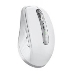 Logitech MX Anywhere 3S Беспроводная Bluetooth-мышь