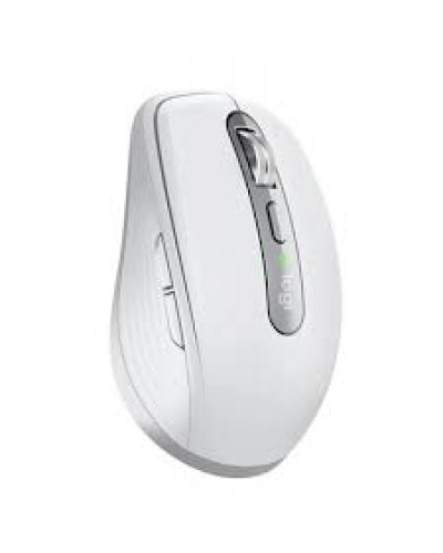 Logitech MX Anywhere 3S Беспроводная Bluetooth-мышь