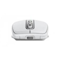 Logitech MX Anywhere 3S Беспроводная Bluetooth-мышь